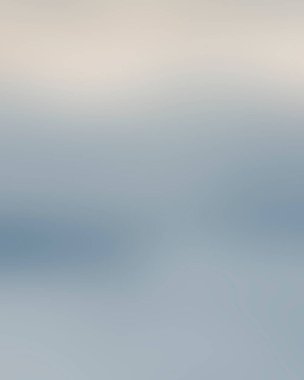 Renklerin soyut bulanık arkaplanı