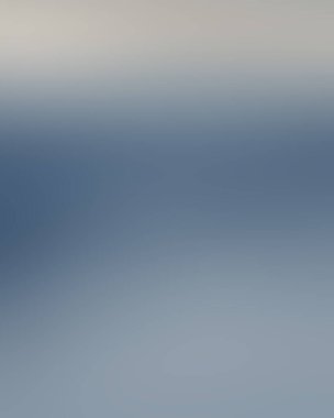 Renklerin soyut bulanık arkaplanı