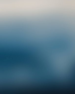 Renklerin soyut bulanık arkaplanı