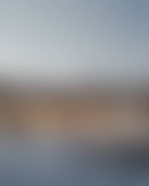 Renklerin soyut bulanık arkaplanı