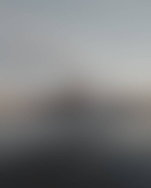 Renklerin soyut bulanık arkaplanı