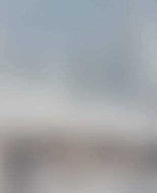 Renklerin soyut bulanık arkaplanı