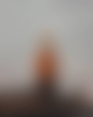 Renklerin soyut bulanık arkaplanı