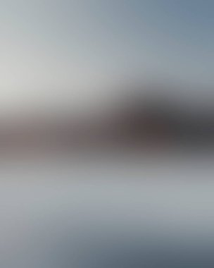 Renklerin soyut bulanık arkaplanı