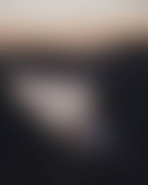 Renklerin soyut bulanık arkaplanı