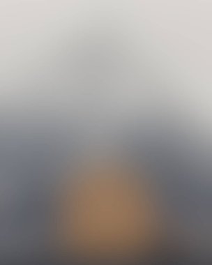 Renklerin soyut bulanık arkaplanı