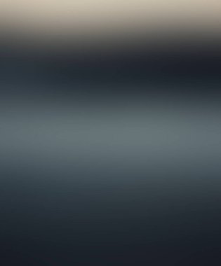 Renklerin soyut bulanık arkaplanı