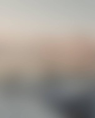 Renklerin soyut bulanık arkaplanı