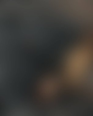 Renklerin soyut bulanık arkaplanı