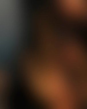 Renklerin soyut bulanık arkaplanı