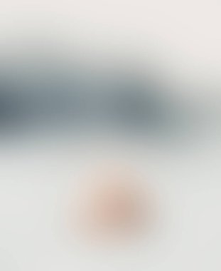 Renklerin soyut bulanık arkaplanı