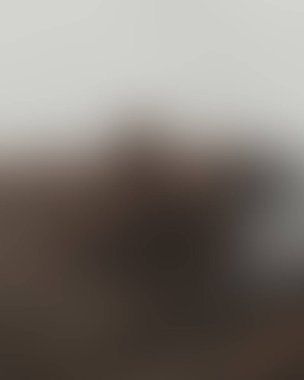 Renklerin soyut bulanık arkaplanı