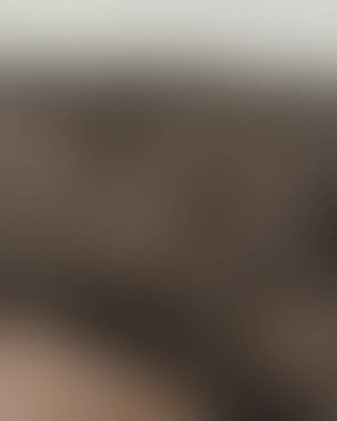 Renklerin soyut bulanık arkaplanı