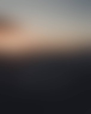 Renklerin soyut bulanık arkaplanı