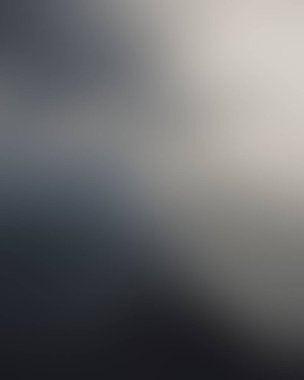 Renklerin soyut bulanık arkaplanı