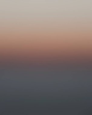 Renklerin soyut bulanık arkaplanı