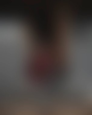 Renklerin soyut bulanık arkaplanı