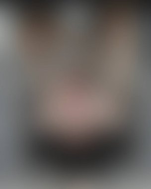 Renklerin soyut bulanık arkaplanı