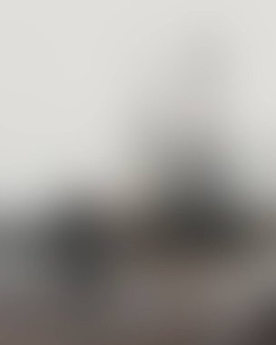 Renklerin soyut bulanık arkaplanı