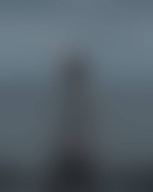 Renklerin soyut bulanık arkaplanı