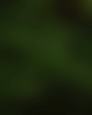 Renklerin soyut bulanık arkaplanı