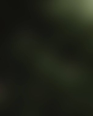 Renklerin soyut bulanık arkaplanı