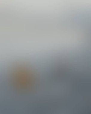 Renklerin soyut bulanık arkaplanı