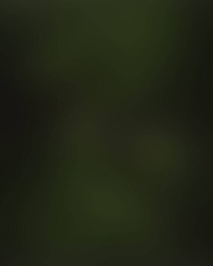 Renklerin soyut bulanık arkaplanı