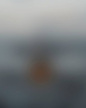 Renklerin soyut bulanık arkaplanı