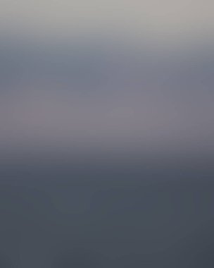 Renklerin soyut bulanık arkaplanı