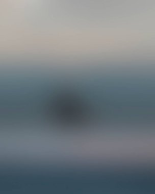 Renklerin soyut bulanık arkaplanı