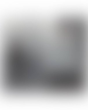 Renklerin soyut bulanık arkaplanı