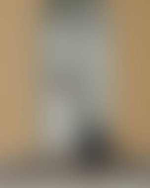 Renklerin soyut bulanık arkaplanı