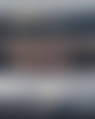 Renklerin soyut bulanık arkaplanı