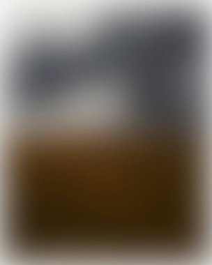 Renklerin soyut bulanık arkaplanı