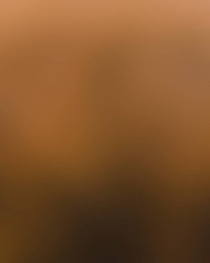 Renklerin soyut bulanık arkaplanı