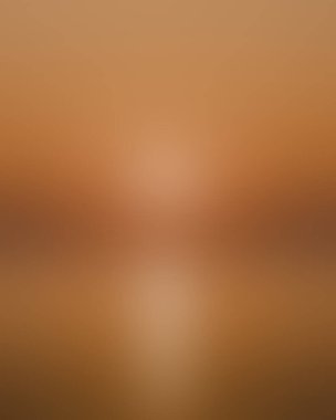 Renklerin soyut bulanık arkaplanı