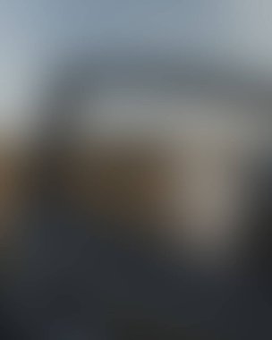 Renklerin soyut bulanık arkaplanı