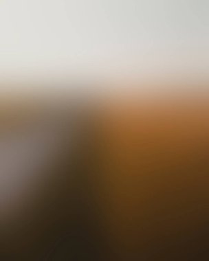 Renklerin soyut bulanık arkaplanı