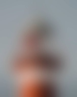 Renklerin soyut bulanık arkaplanı