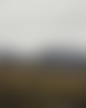 Renklerin soyut bulanık arkaplanı