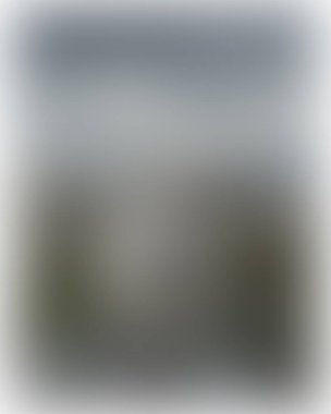 Renklerin soyut bulanık arkaplanı