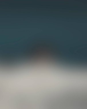 Renklerin soyut bulanık arkaplanı