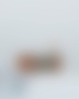 Renklerin soyut bulanık arkaplanı