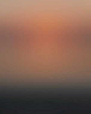 Renklerin soyut bulanık arkaplanı