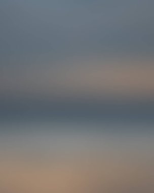 Renklerin soyut bulanık arkaplanı