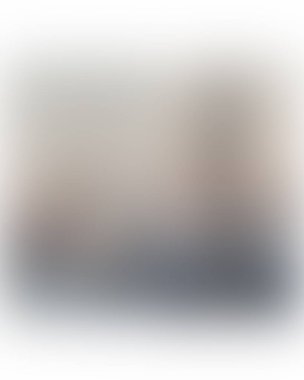 Renklerin soyut bulanık arkaplanı