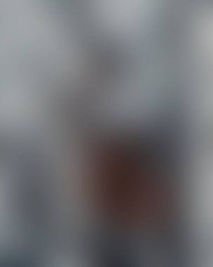 Renklerin soyut bulanık arkaplanı