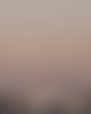 Renklerin soyut bulanık arkaplanı