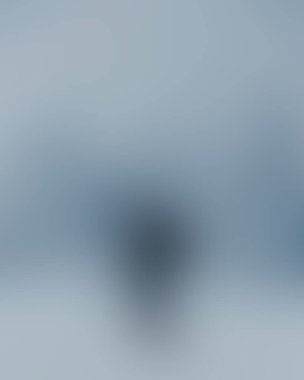 Renklerin soyut bulanık arkaplanı